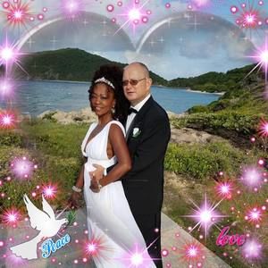 Meet your Posher, Kay